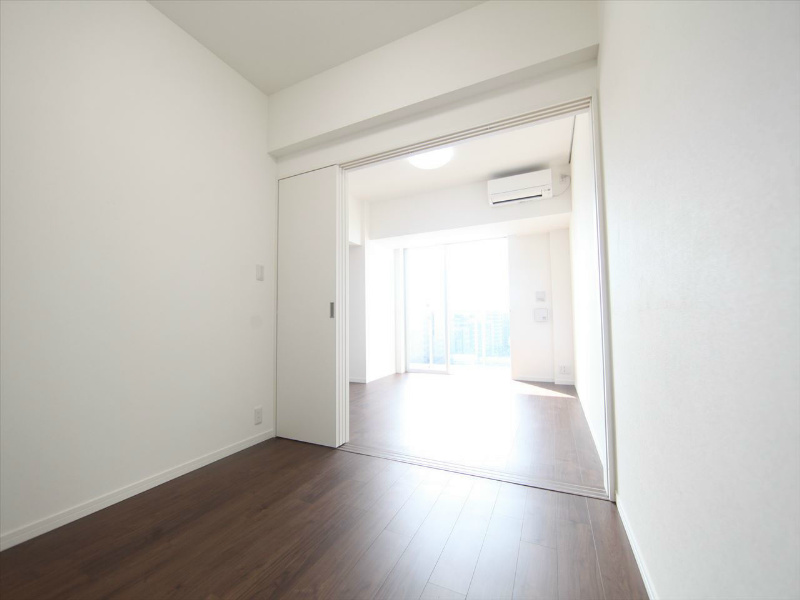 CORNES HOUSE NAGOYA（コーンズハウスナゴヤ） その他部屋・スペース