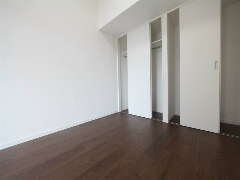 CORNES HOUSE NAGOYA（コーンズハウスナゴヤ） その他部屋・スペース