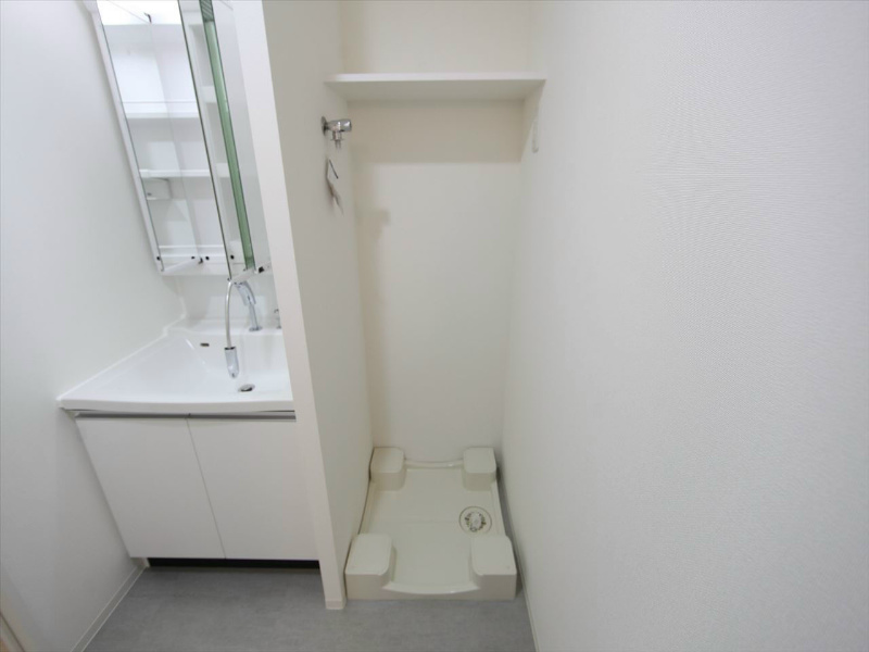 CORNES HOUSE NAGOYA（コーンズハウスナゴヤ） その他設備