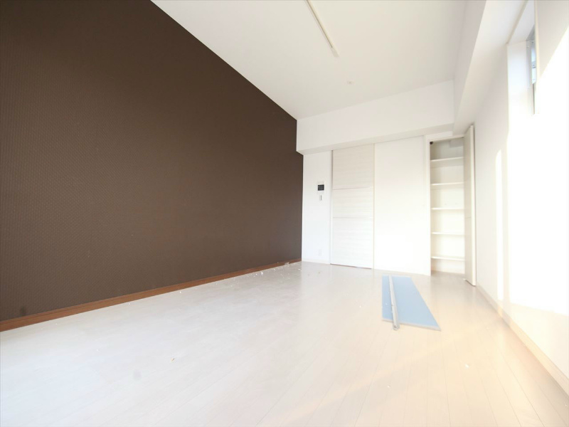 ＣＨＩＫＵＳＡ　ＲＩＳＥ（千種ライズ） その他部屋・スペース