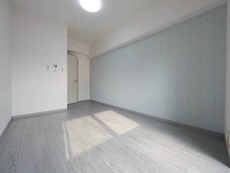 アモンリオブランシュ その他部屋・スペース