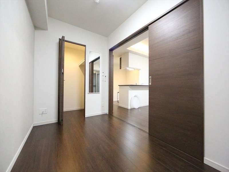 ＲＥＳＩＤＥＮＣＥ丸の内七間町 その他部屋・スペース
