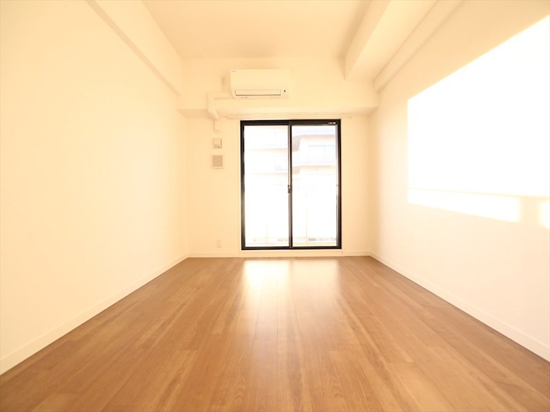 Ｓ－ＲＥＳＩＤＥＮＣＥ志賀本通 その他部屋・スペース