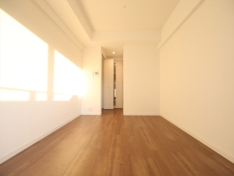 Ｓ－ＲＥＳＩＤＥＮＣＥ志賀本通 その他部屋・スペース