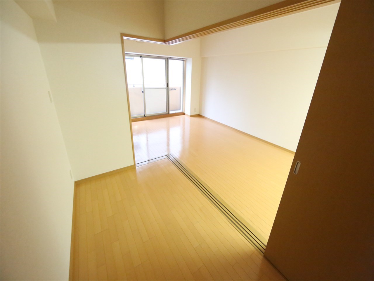 セレブランド堀田駅前 その他部屋・スペース