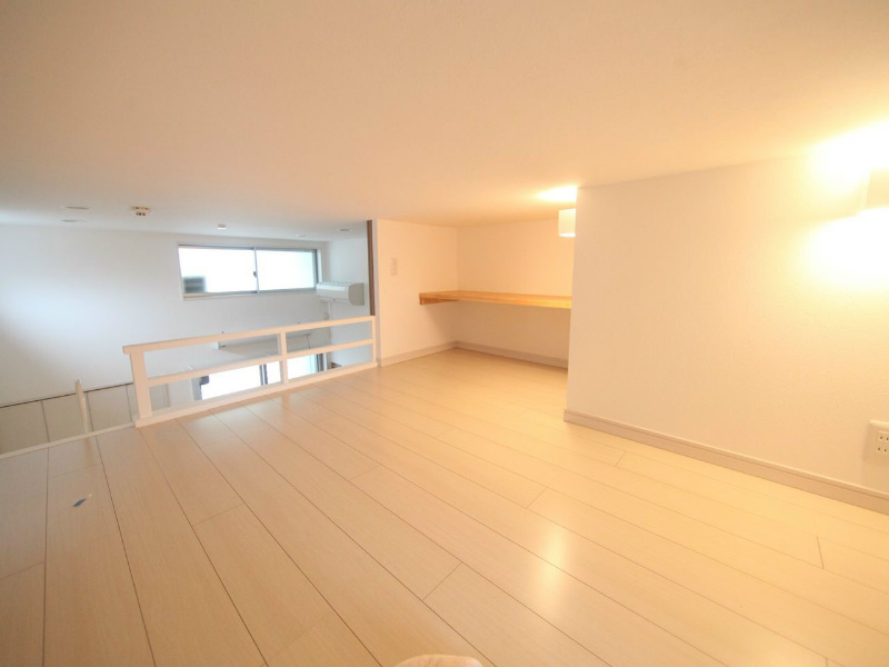 Ａｍｏｌｉｒ（アモリール） その他部屋・スペース