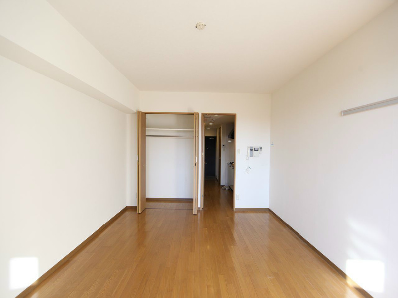 あいさきがけ その他部屋・スペース