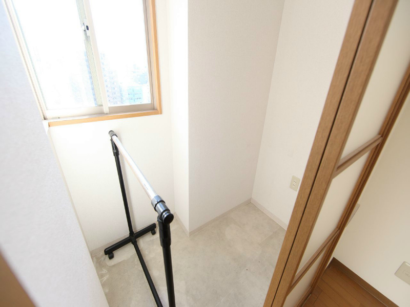 あいさきがけ その他部屋・スペース