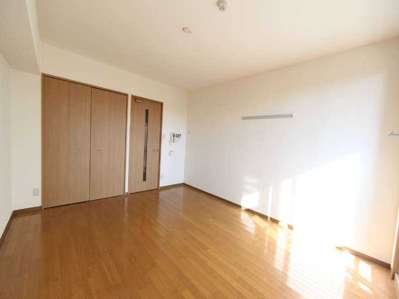 あいさきがけ その他部屋・スペース