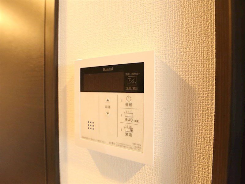 エステムコート名古屋サウスネクスト その他設備
