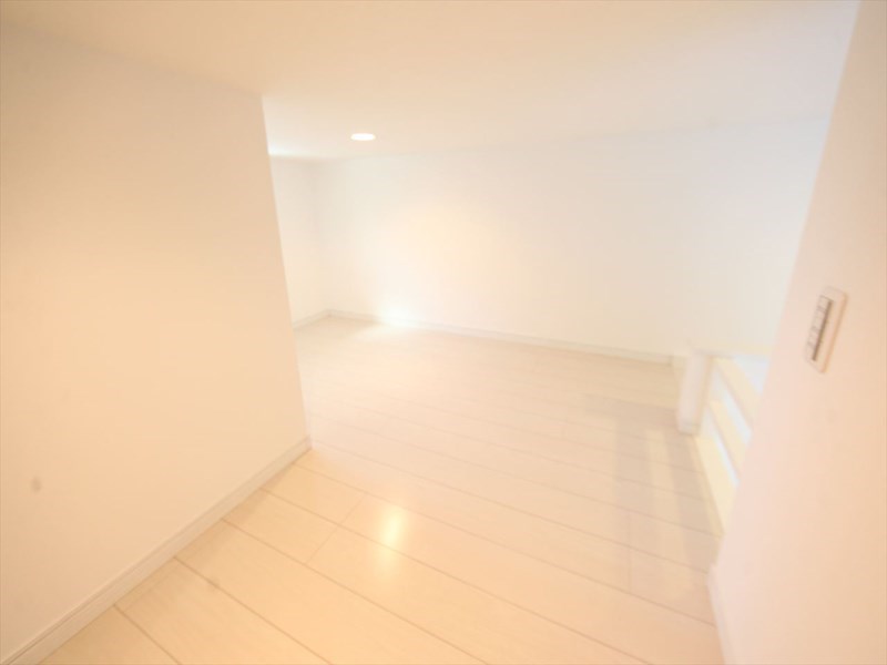 ＡＳＴＥＲＩＡ新守山 その他部屋・スペース