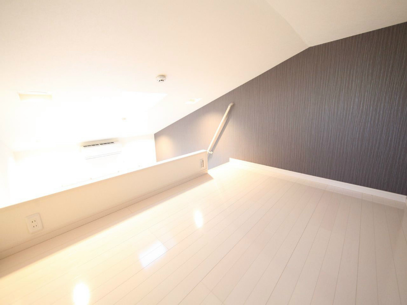 Ｋ　Ｆｌａｔ（ケーフラッツ） その他部屋・スペース