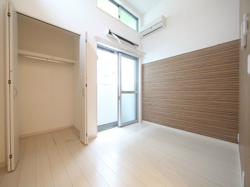 Ａｍｏｌｉｒ（アモリール） 収納