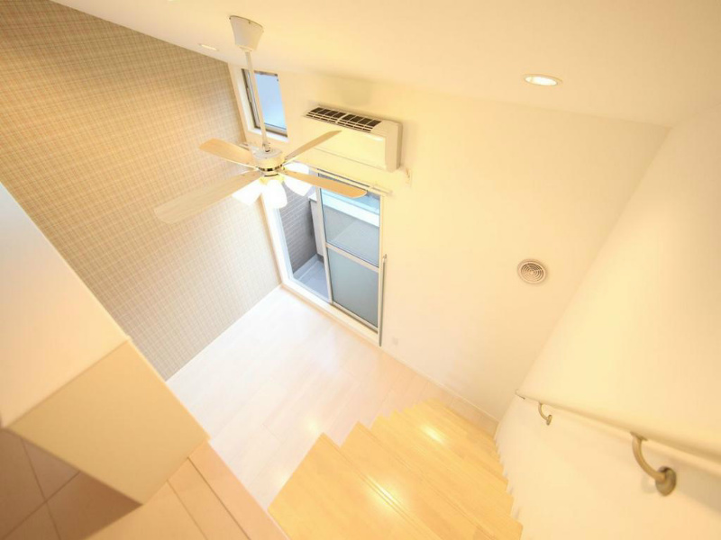 リュミエ本陣 その他部屋・スペース