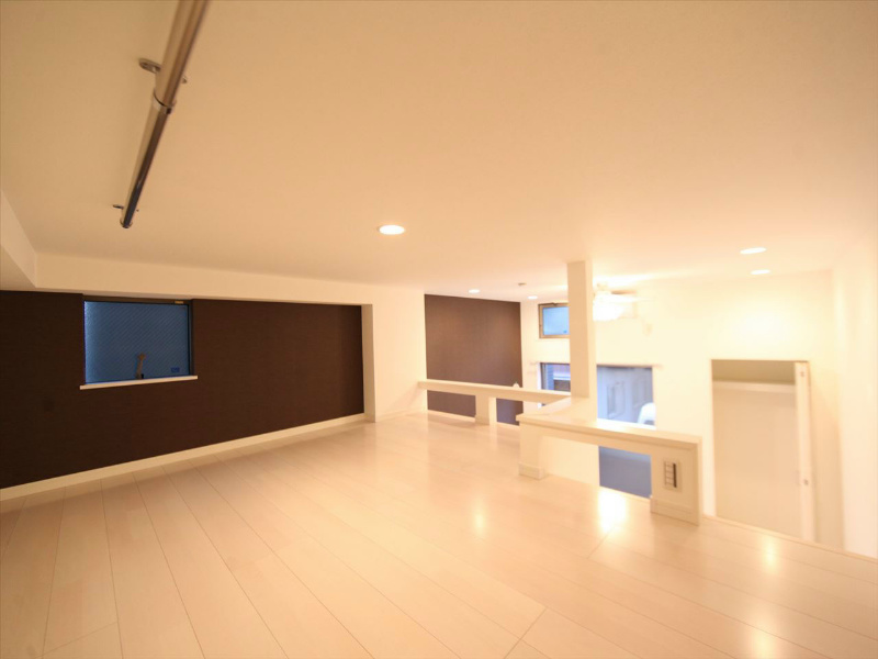Ｂｅｌｌｅｚｚａ（ベレッツァ） その他部屋・スペース