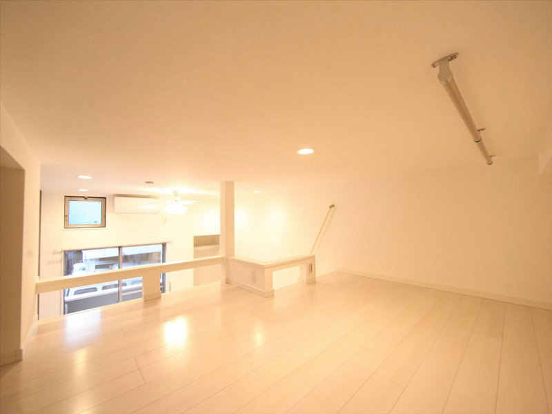 Ｂｅｌｌｅｚｚａ（ベレッツァ） その他部屋・スペース
