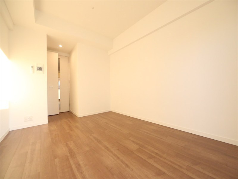 Ｓ－ＲＥＳＩＤＥＮＣＥ志賀本通 その他
