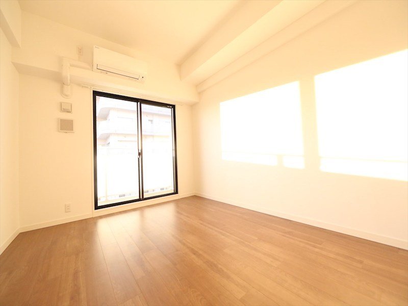 Ｓ－ＲＥＳＩＤＥＮＣＥ志賀本通 その他部屋・スペース