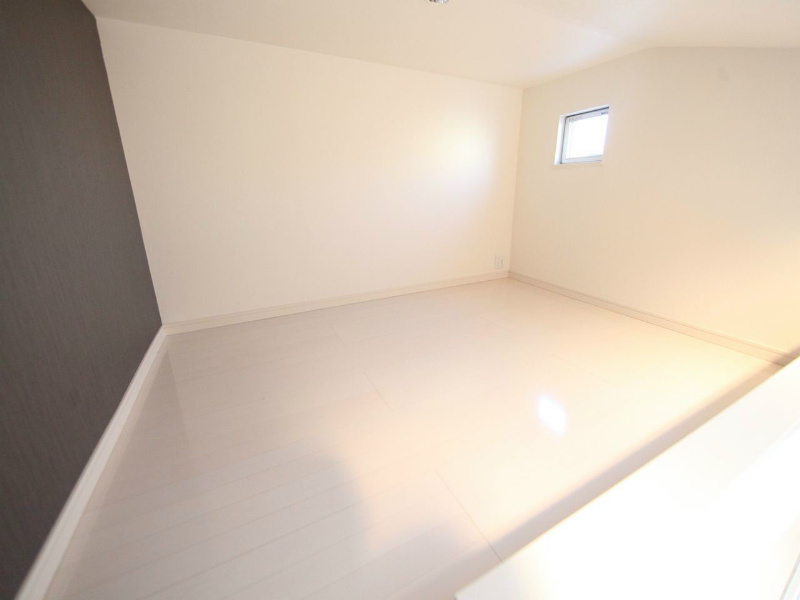 Ｋ　Ｆｌａｔ（ケーフラッツ） その他部屋・スペース