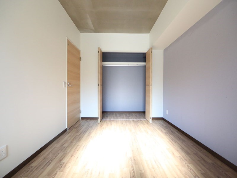 Ｎａｐａｒｔｍｅｎｔ（Ｎアパートメント） その他部屋・スペース