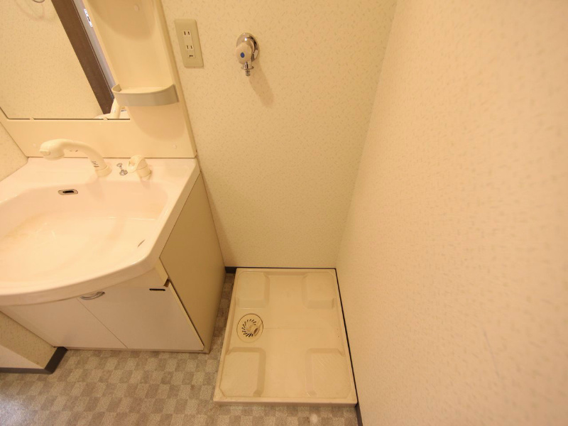 あいさきがけ その他