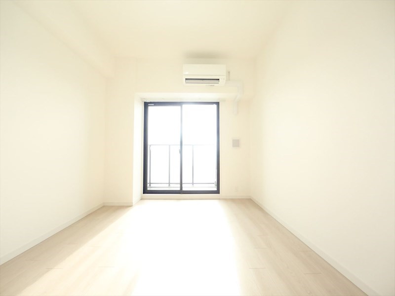 Ｓ－ＲＥＳＩＤＥＮＣＥ金山ＷＥＳＴ その他部屋・スペース