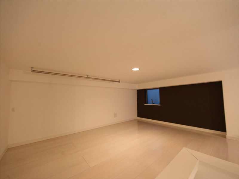 Ｂｅｌｌｅｚｚａ（ベレッツァ） その他部屋・スペース