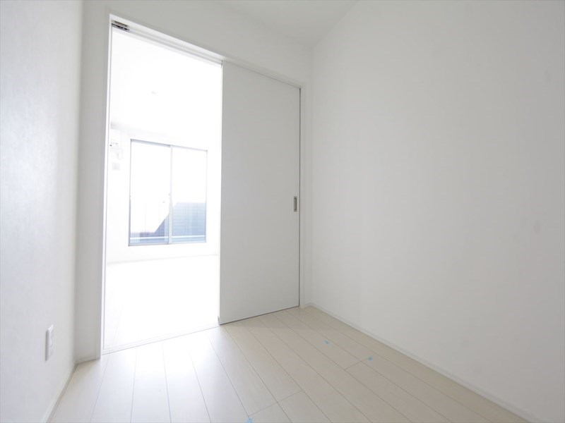 Ｆｅｌｉｃｅ（フェリーチェ） その他部屋・スペース