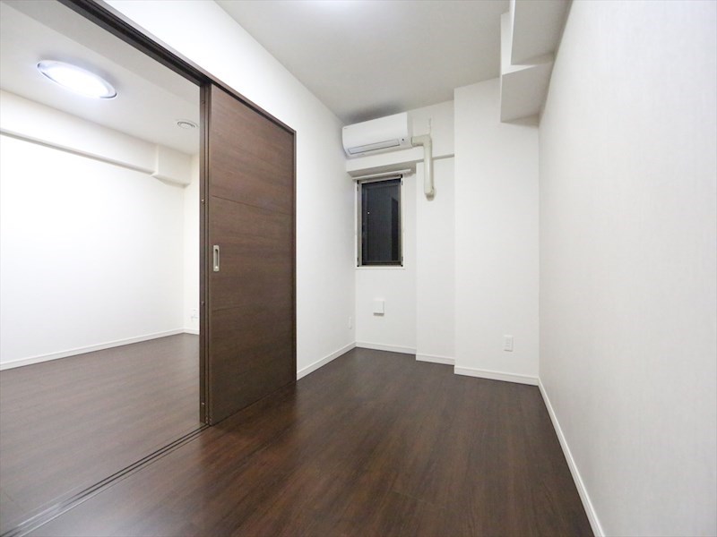 ＲＥＳＩＤＥＮＣＥ丸の内七間町 その他部屋・スペース