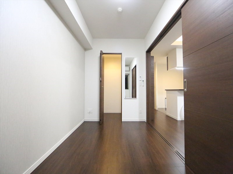 ＲＥＳＩＤＥＮＣＥ丸の内七間町 その他部屋・スペース