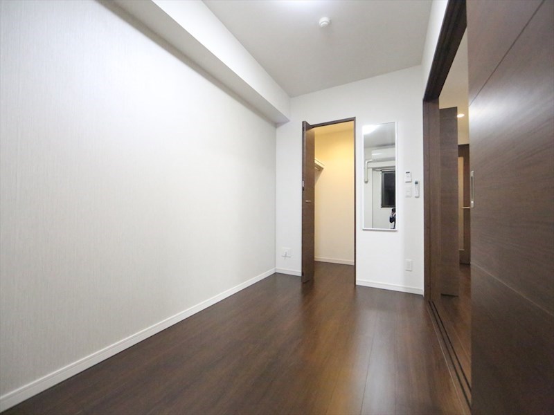 ＲＥＳＩＤＥＮＣＥ丸の内七間町 その他部屋・スペース