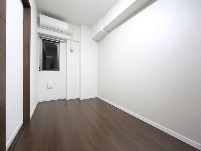 ＲＥＳＩＤＥＮＣＥ丸の内七間町 その他部屋・スペース