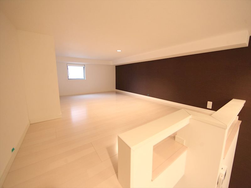 Ｃｏｕｎｔｒｙ ｖｉｌｌａ（カントリーヴィラ） その他部屋・スペース