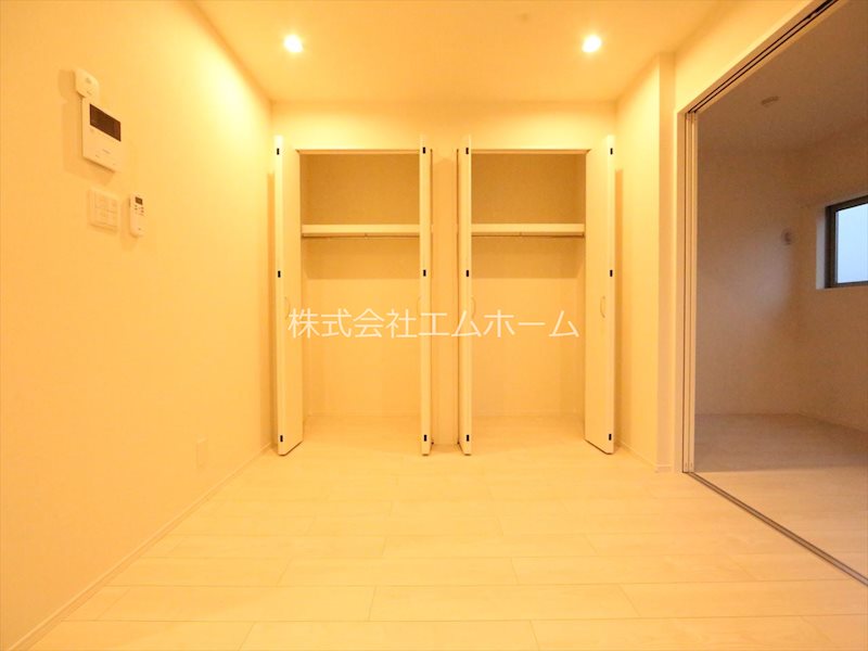 ＡＲＩＡ東宿町 その他