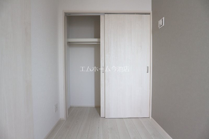 GRANDTIC RELIEF その他