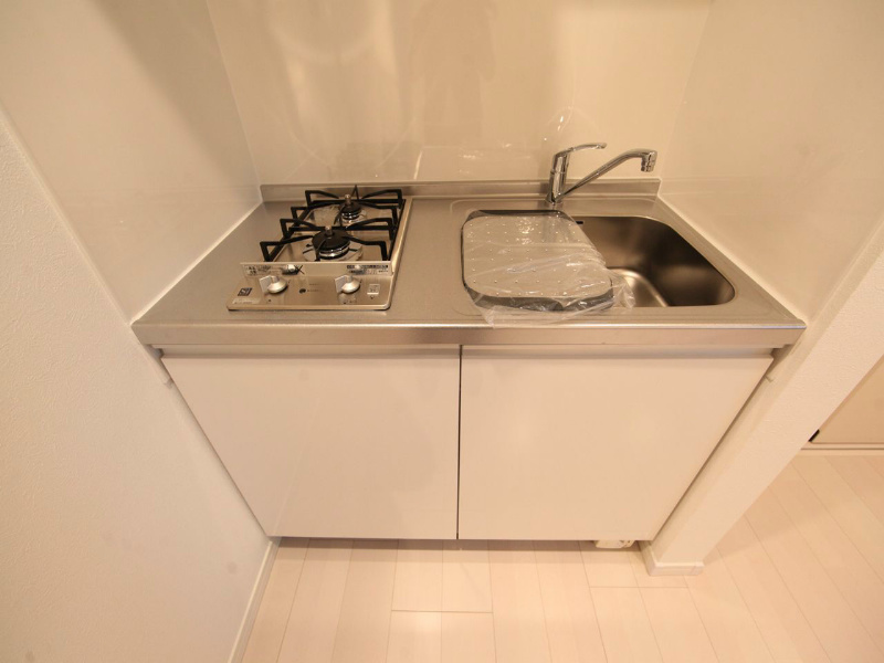 ＣＡＳＡＦＩＯＲＥ浅間町 キッチン