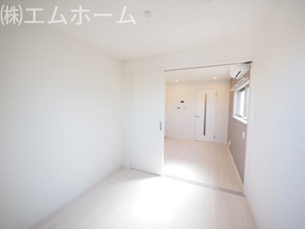 リバーガーデン中村中町 その他