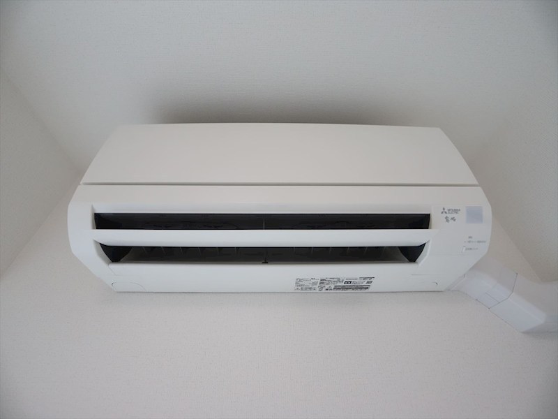 エステムコート名古屋ライブゲート その他