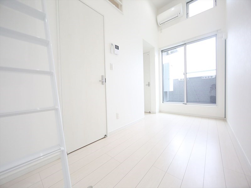 ｔｒｅｓ五女子 その他部屋・スペース