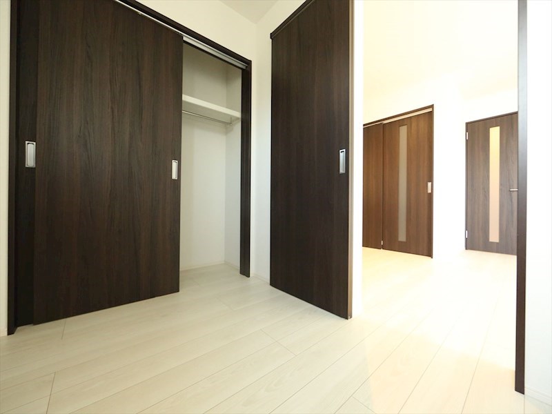 ＲＳ道徳 その他部屋・スペース