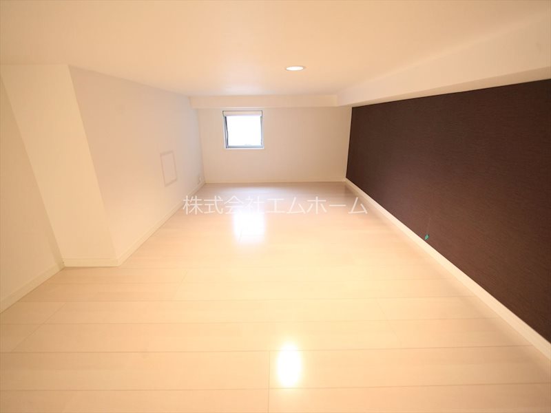 Ｃｏｕｎｔｒｙ ｖｉｌｌａ（カントリーヴィラ） その他部屋・スペース