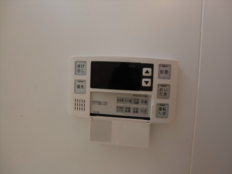 ＳＫ　ＢＵＩＬＤＩＮＧ－５０１ その他