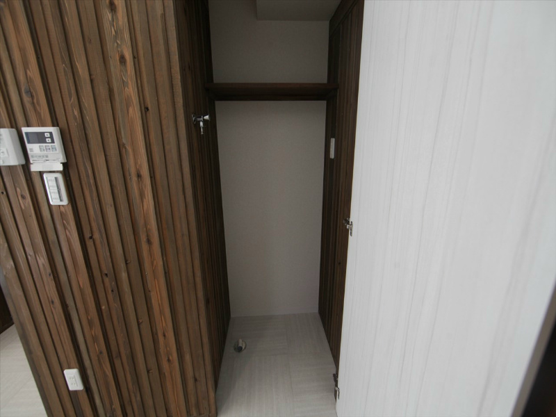 ＳＫ　ＢＵＩＬＤＩＮＧ－５０１ その他
