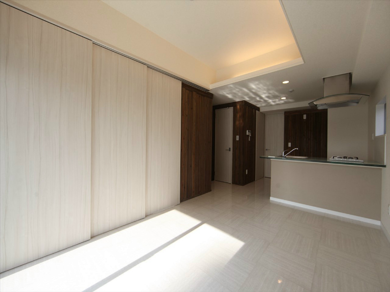 ＳＫ　ＢＵＩＬＤＩＮＧ－５０１ その他部屋・スペース