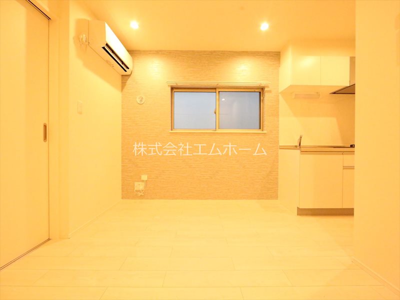 ＡＲＩＡ東宿町 その他部屋・スペース