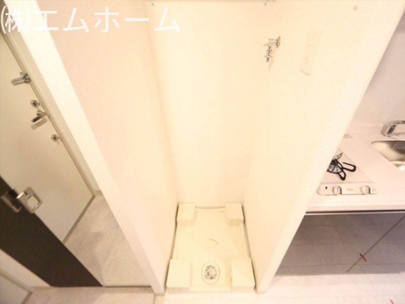 エステムコート名古屋セントリア その他