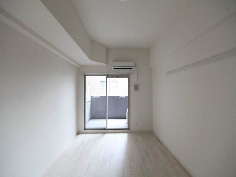 プレサンスジェネ栄 その他部屋・スペース
