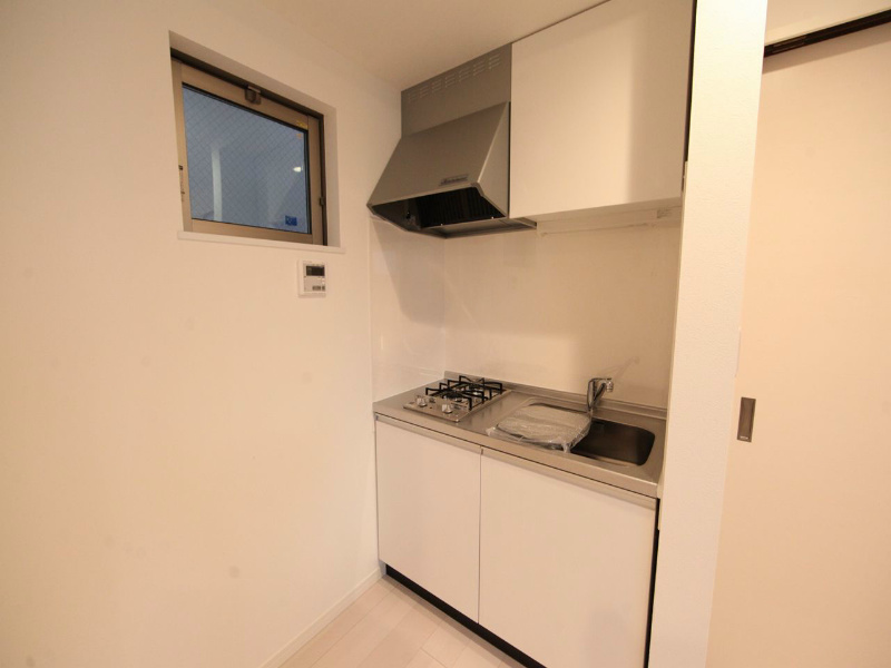 ＣＡＳＡＦＩＯＲＥ浅間町 キッチン