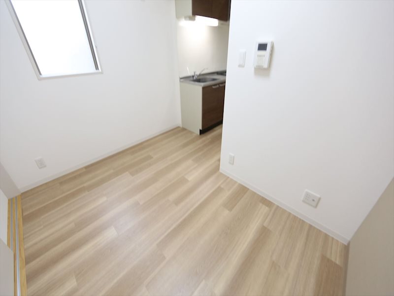 プライム松原 その他部屋・スペース