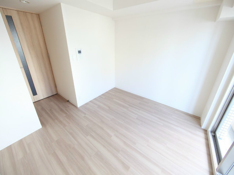 プレサンス錦プレミアム その他部屋・スペース